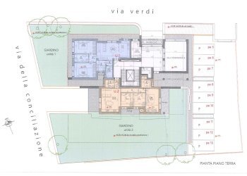 Appartamento Castelnuovo Rangone - foto 11