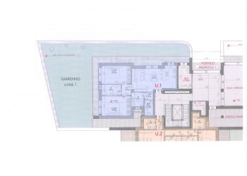 Appartamento Castelnuovo Rangone - foto 12