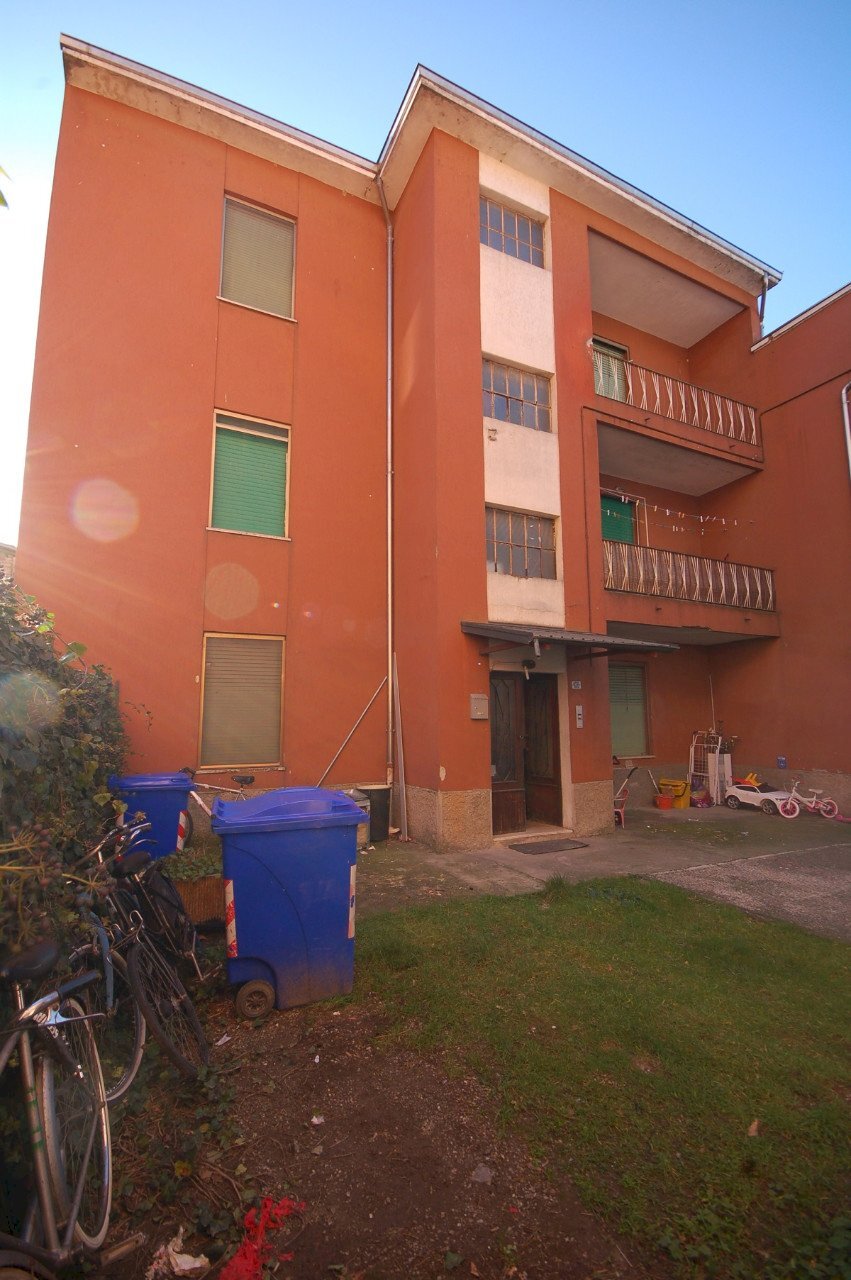 Appartamento Parma - foto 1