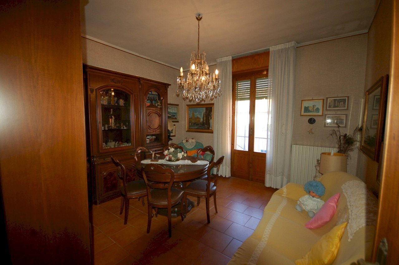 Appartamento Parma - foto 2