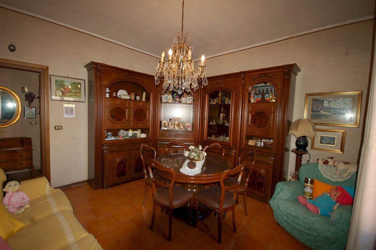 Appartamento Parma - foto 3