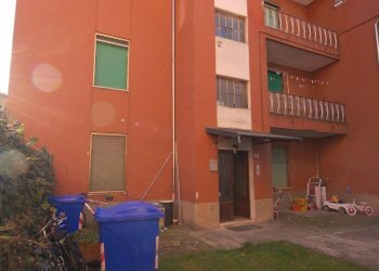 Appartamento Parma - foto 1