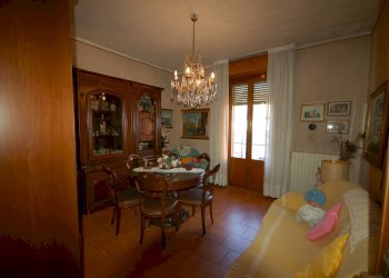 Appartamento Parma - foto 2