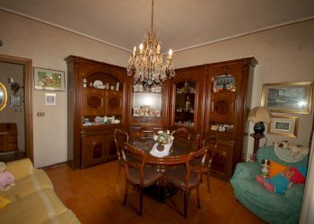 Appartamento Parma - foto 3