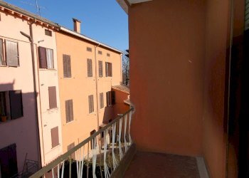 Appartamento Parma - foto 4