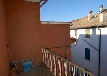 Appartamento Parma - foto 5