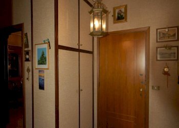 Appartamento Parma - foto 6