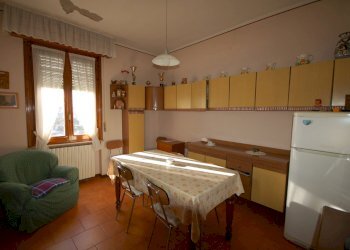 Appartamento Parma - foto 7