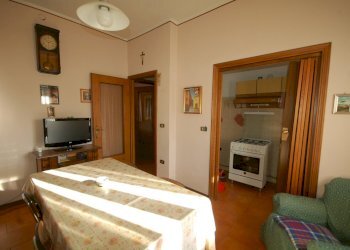 Appartamento Parma - foto 9