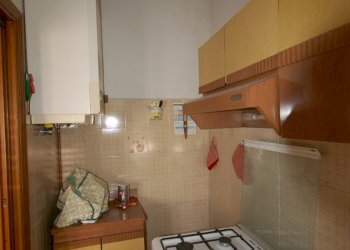 Appartamento Parma - foto 10