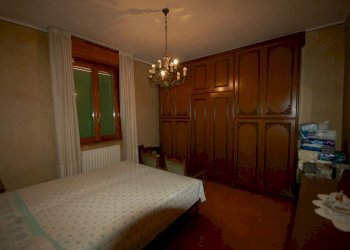 Appartamento Parma - foto 11