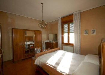 Appartamento Parma - foto 12