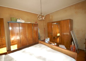 Appartamento Parma - foto 13