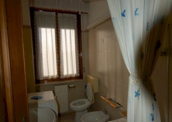 Appartamento Parma - foto 14