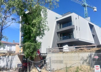 Attico Castelnuovo Rangone - foto 1