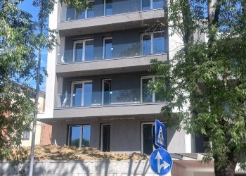 Attico Castelnuovo Rangone - foto 2