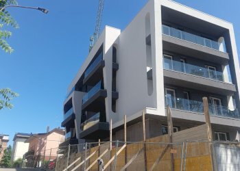 Attico Castelnuovo Rangone - foto 4