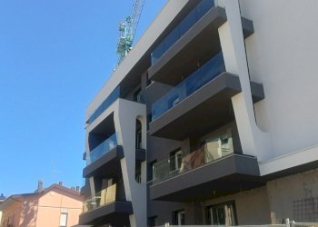 Attico Castelnuovo Rangone - foto 5