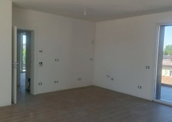 Attico Castelnuovo Rangone - foto 7