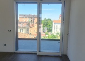 Attico Castelnuovo Rangone - foto 8