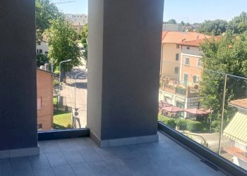 Attico Castelnuovo Rangone - foto 9