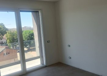 Attico Castelnuovo Rangone - foto 10