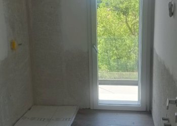 Attico Castelnuovo Rangone - foto 11