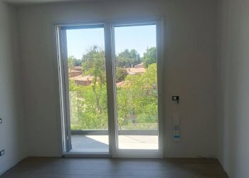 Attico Castelnuovo Rangone - foto 12