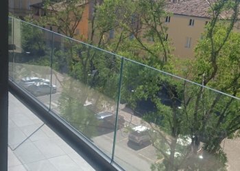 Attico Castelnuovo Rangone - foto 14