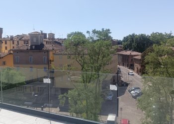 Attico Castelnuovo Rangone - foto 17