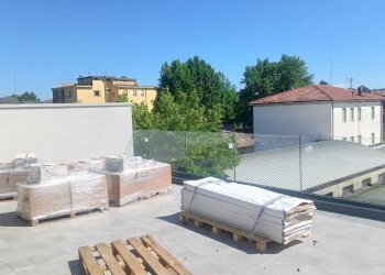 Attico Castelnuovo Rangone - foto 18