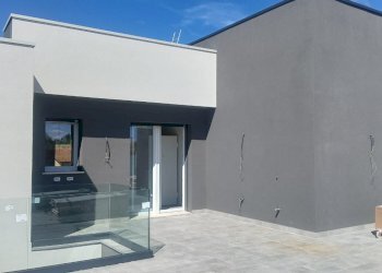 Attico Castelnuovo Rangone - foto 19