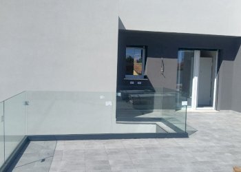 Attico Castelnuovo Rangone - foto 21