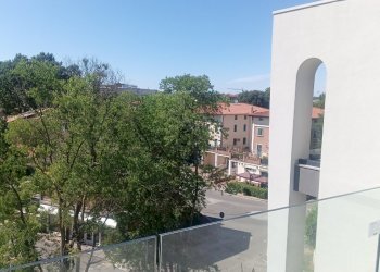 Attico Castelnuovo Rangone - foto 22