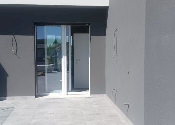 Attico Castelnuovo Rangone - foto 26