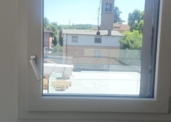 Attico Castelnuovo Rangone - foto 27