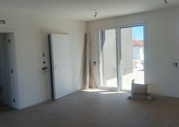 Attico Castelnuovo Rangone - foto 29