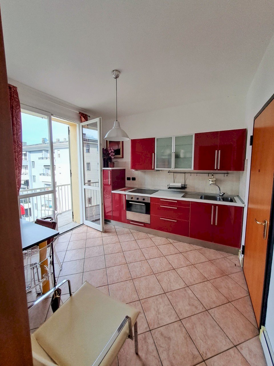 Appartamento Parma - foto 1