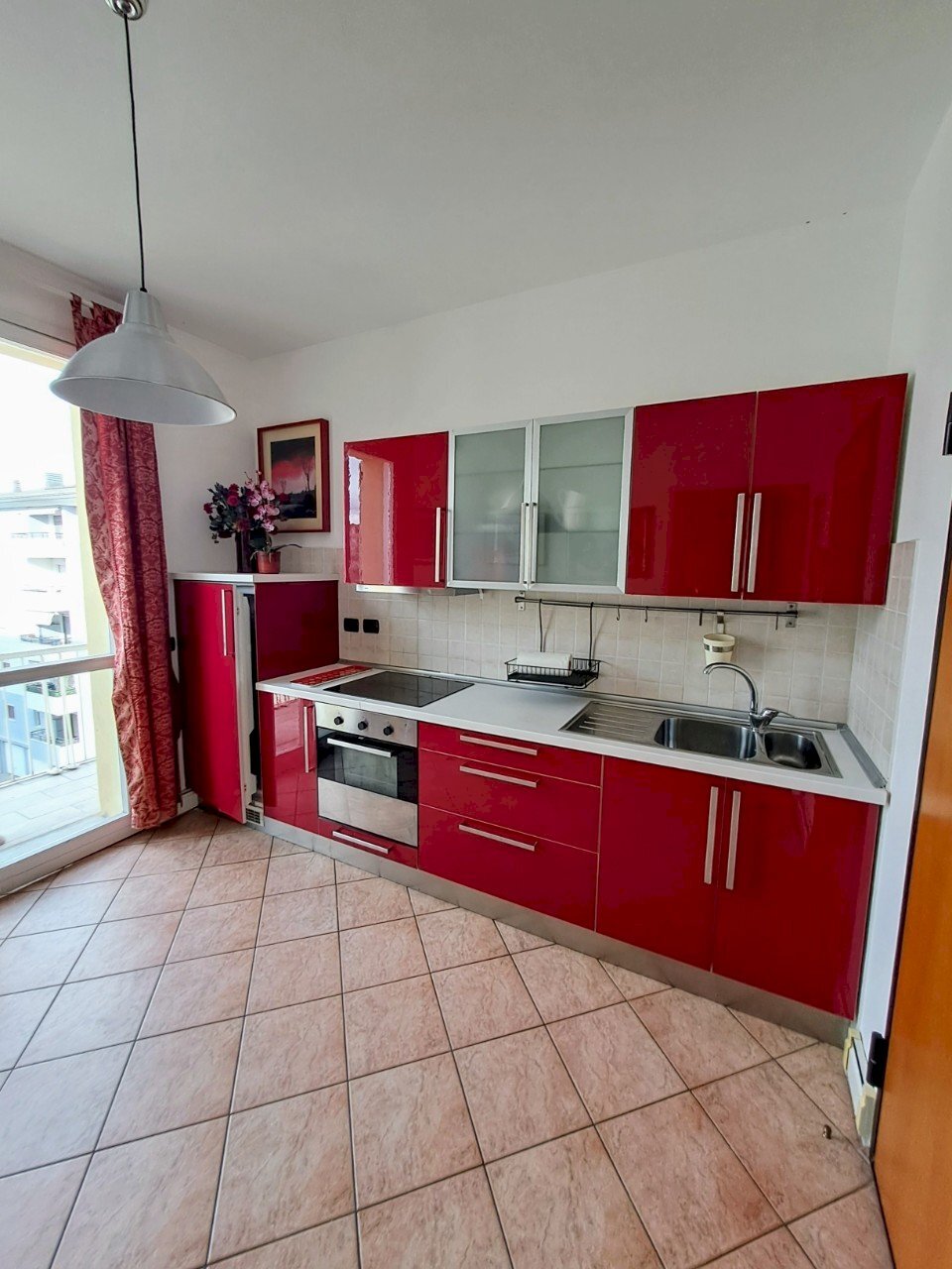 Appartamento Parma - foto 2