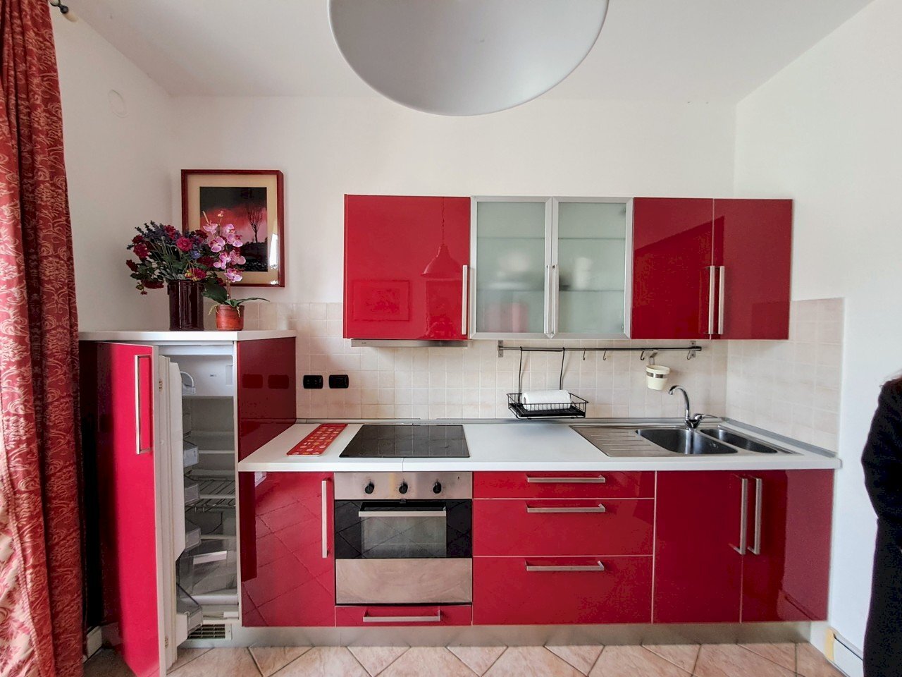 Appartamento Parma - foto 3