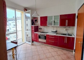 Apartment Parma - photo 1