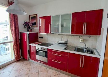 Apartment Parma - photo 2