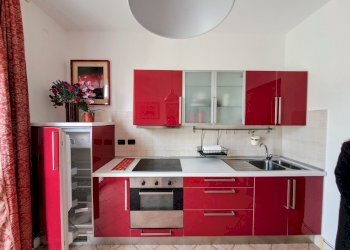 Apartment Parma - photo 3