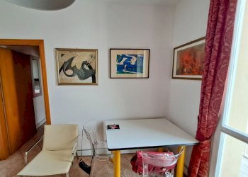 Apartment Parma - photo 4