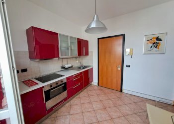 Apartment Parma - photo 5