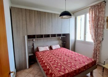 Apartment Parma - photo 6