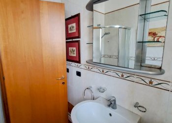 Apartment Parma - photo 9