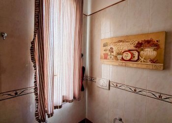 Apartment Parma - photo 11