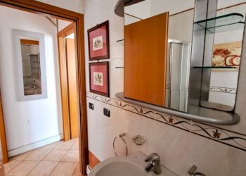 Apartment Parma - photo 12