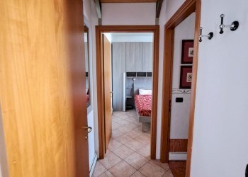 Apartment Parma - photo 13